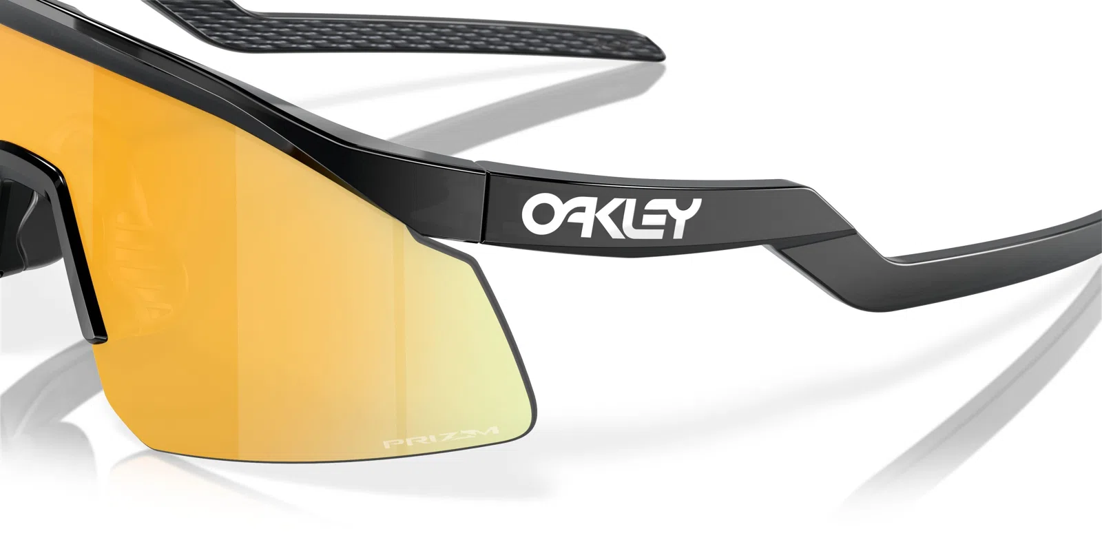 Oakley Hydra 9229 Sunglasses - view 47